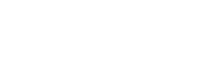 MiFINITY