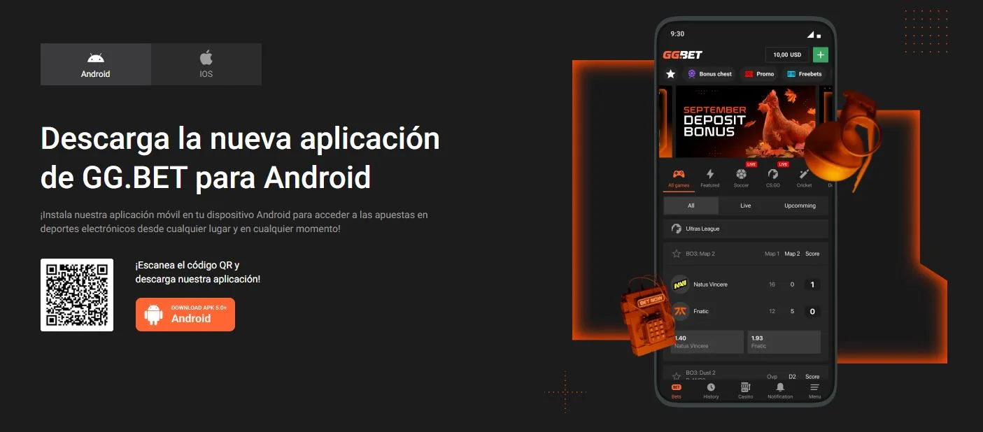app